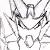 :icondrache8989: