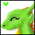 :icondrachefelice: