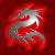 :icondrachegeist: