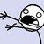 :icondrachehintern: