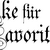 :icondrachekaiser: