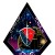 :icondrachemage: