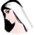 :icondrachen-roku:
