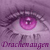 :icondrachenaugen: