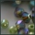 :icondrachenei: