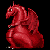 :icondrachenfaaat:
