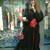 :icondrachenfluch: