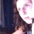 :icondrachenin: