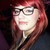 :icondrachenkind: