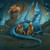:icondrachenkrallefantasy: