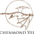 :icondrachenmond: