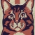 :icondrachenrogue: