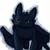 :icondrachenrose: