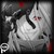 :icondrachenskorpion: