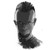 :icondrachenwinter: