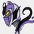 :icondrachepumpkin: