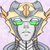 :icondrachepumpkin: