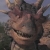 :icondrachetto: