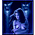 :icondrachewyn: