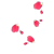 :icondrachexrebirth: