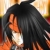 :icondrachichan: