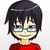 :icondrachie: