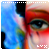 :iconDrachir:
