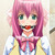 :icondrachirus: