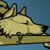 :icondraci-be: