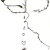 :icondraci-be: