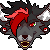 DRACi0N :icondraci0n: