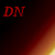 :icondraciannecronis: