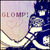 :icondracielfire: