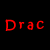 :icondracinabox: