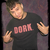 :icondracine: