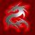 :icondracius-dragons: