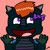 :icondracka: