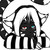 :icondrackana: