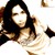 :icondrackar1988: