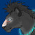 :icondrackeagan: