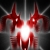 :icondrackeltanen: