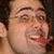 :icondracken2332: