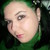 :icondrackenfire: