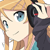 :icondracker123: