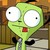 :icondrackiey: