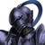 DrackNath :icondracknath: