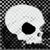 :icondracko87: