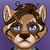 :icondrackon-druvious: