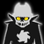 :icondrackon-flame: