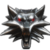 :icondrackonys: